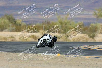 media/Feb-08-2025-CVMA (Sat) [[fcc6d2831a]]/Race 8-Supersport Middleweight/